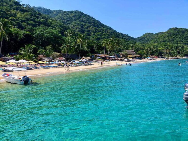 puerto-vallarta-las-animas-adventure-park-beach-day-trip