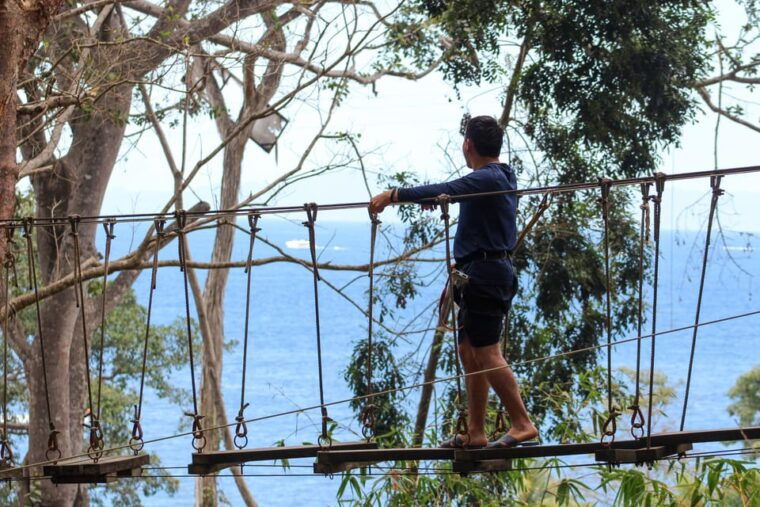 puerto-vallarta-las-animas-adventure-park-beach-day-trip