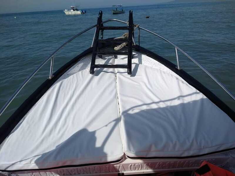 Puerto Vallarta: Las Animas and Majahuitas Private Tour - Cost and Value