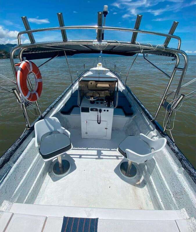 Puerto Vallarta: Las Animas and Majahuitas Private Tour - FAQ