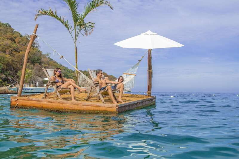 Puerto Vallarta: Las Caletas Beach Hideaway Experience - Final Thoughts