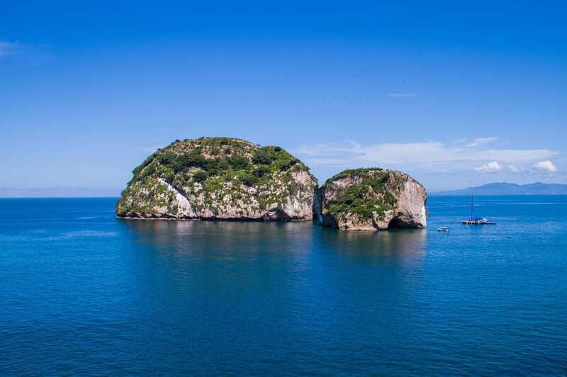 Puerto Vallarta: Los Arcos de Mismaloya, diving for beginners. - The Sum Up: Who Should Consider This Experience?