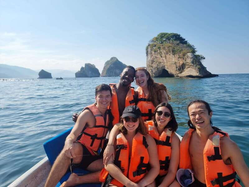 puerto-vallarta-los-arcos-islands-boat-tour-and-snorkeling