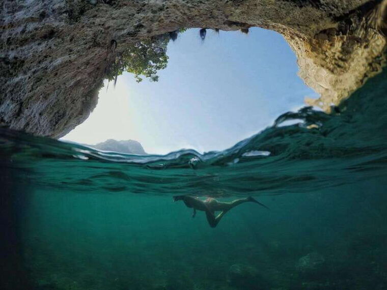 puerto-vallarta-los-arcos-islands-boat-tour-and-snorkeling