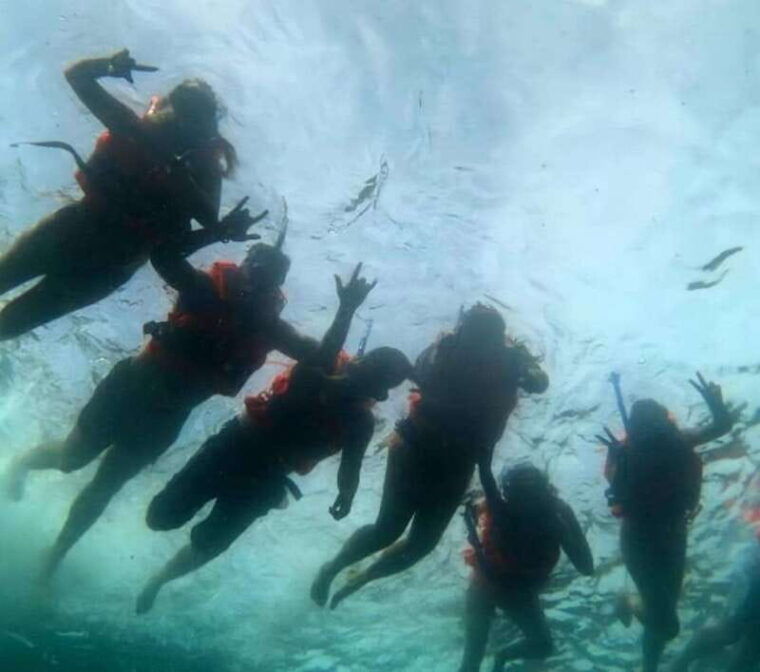 puerto-vallarta-los-arcos-islands-boat-tour-and-snorkeling