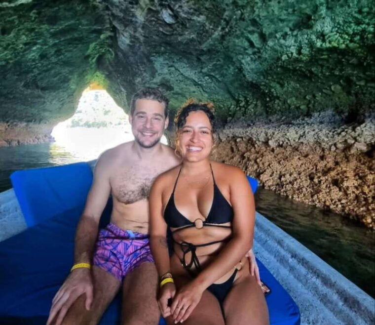 puerto-vallarta-los-arcos-islands-boat-tour-and-snorkeling