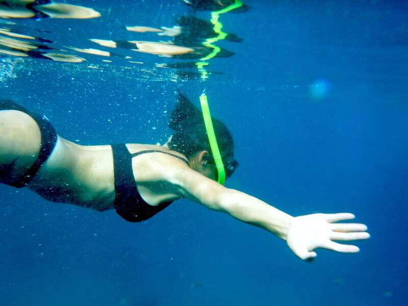 Puerto Vallarta: Los Arcos Snorkel & Beach Private Boat Tour - What to Expect from the Tour