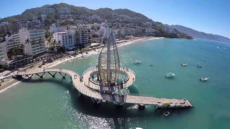 Puerto Vallarta: Los Arcos Snorkel & Beach Private Boat Tour - FAQ