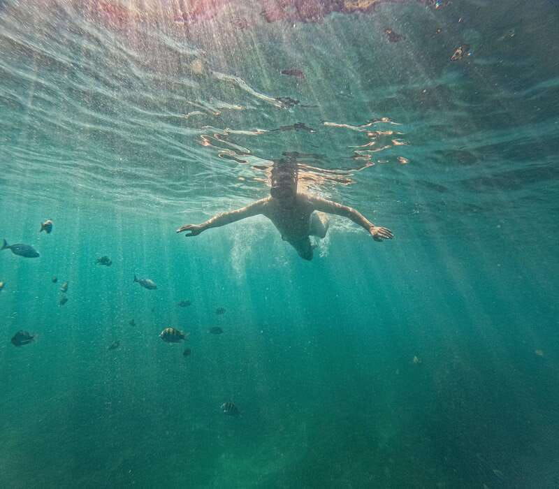 puerto-vallarta-majahuitas-beach-snorkel-adventure-park