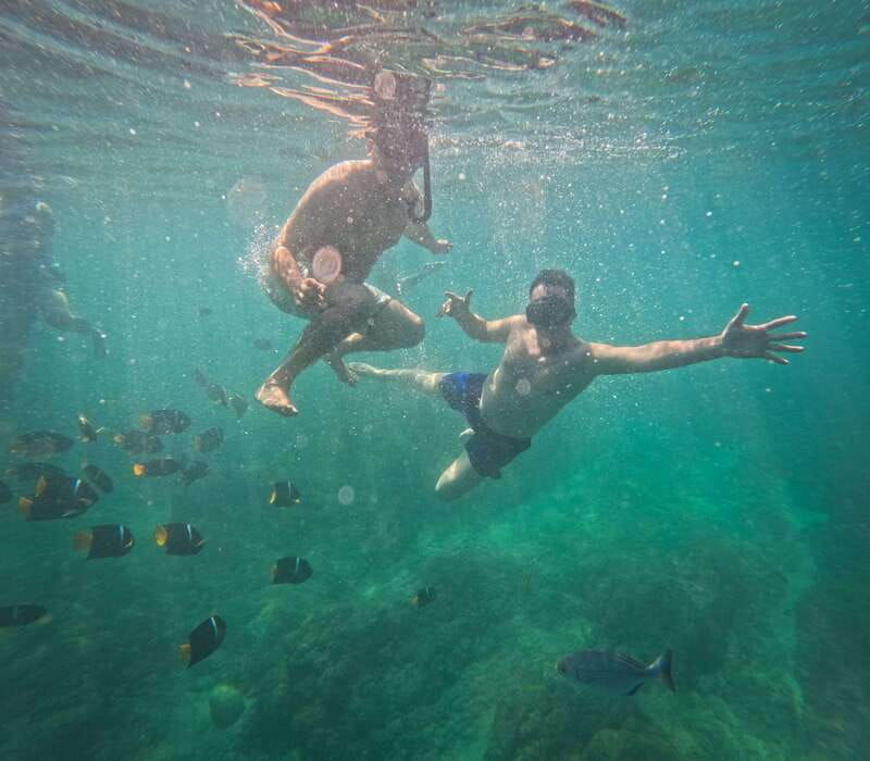 puerto-vallarta-majahuitas-beach-snorkel-adventure-park