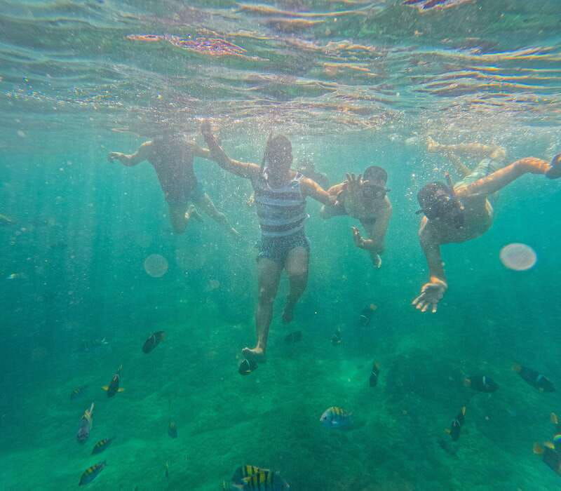 puerto-vallarta-majahuitas-beach-snorkel-adventure-park
