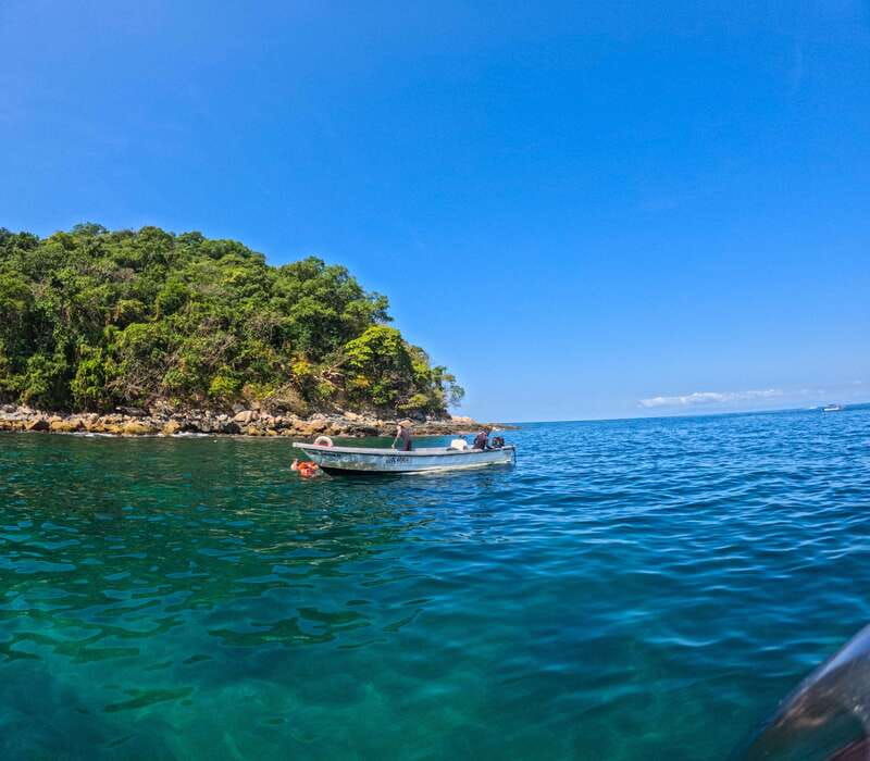 puerto-vallarta-majahuitas-beach-snorkel-adventure-park