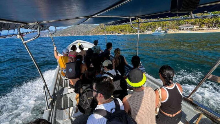 puerto-vallarta-majahuitas-beach-snorkel-adventure-park