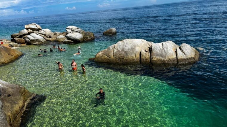 puerto-vallarta-majahuitas-beach-snorkel-adventure-park