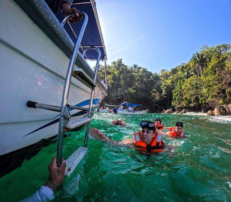 puerto-vallarta-majahuitas-beach-snorkel-adventure-park