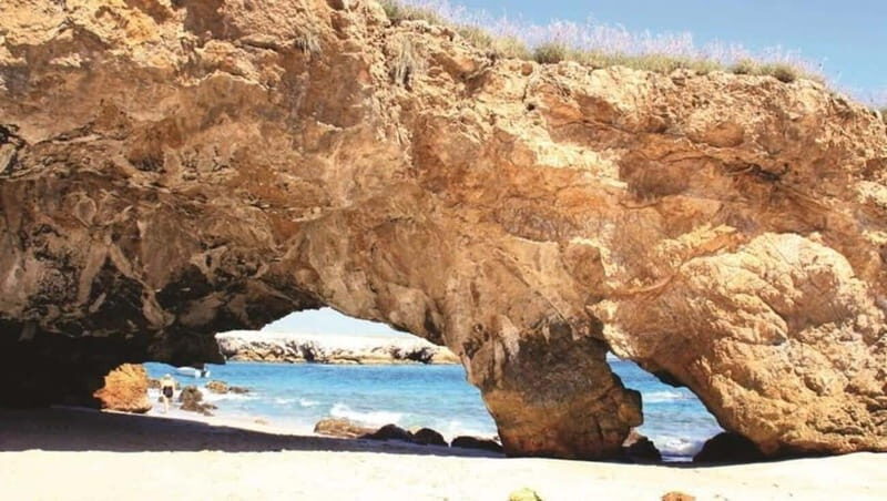 Puerto Vallarta: Marietas Eco-Discovery - Practical Details & Value