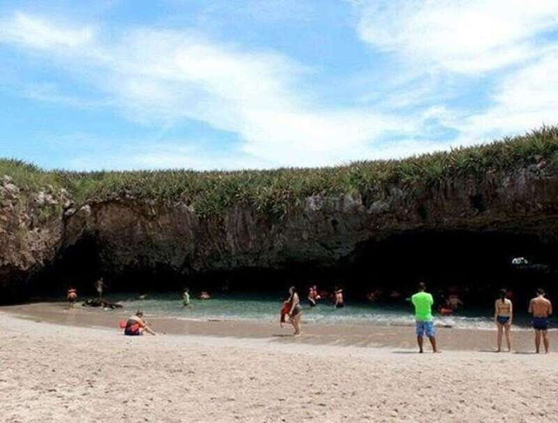 Puerto Vallarta: Marietas Islands Tour on Catamaran - Final Thoughts