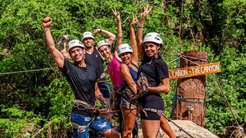Puerto Vallarta: Mountain Expedition, Mule Ride Tequila Tour - Final Thoughts: Is It Worth It?