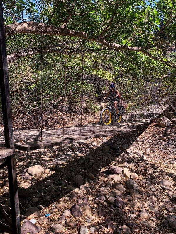 Puerto Vallarta: Mountains Exploration on Electric Bikes - Pricing and Value