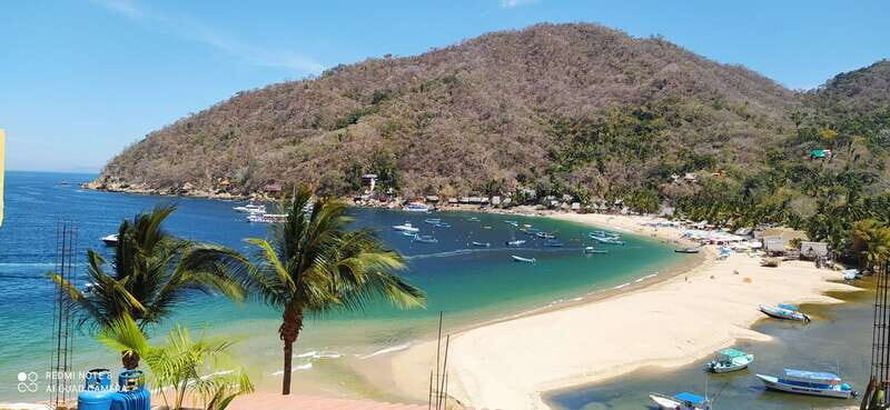Puerto Vallarta: Private Boat Trip to Yelapa with Snorkeling - FAQ