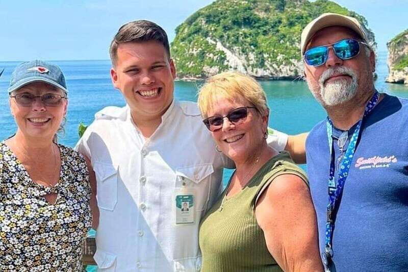 Puerto Vallarta: Private City Tour and Tequila Tasting - The Practicalities: What You Need to Know
