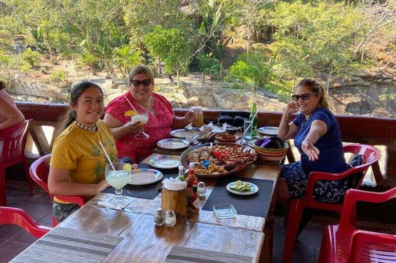 Puerto Vallarta: Private City Tour and Tequila Tasting - Who Will Enjoy This Tour?
