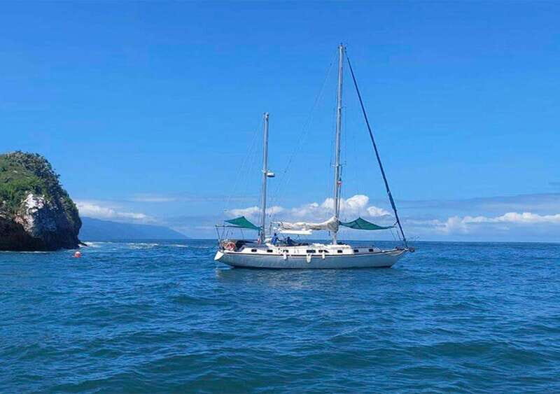 Puerto Vallarta: Private Sail, Snorkel and Beach - A Closer Look at What to Expect