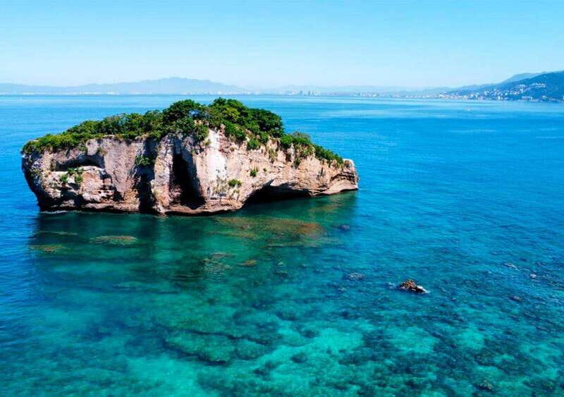 Puerto Vallarta: Private Sail, Snorkel and Beach - Final Thoughts