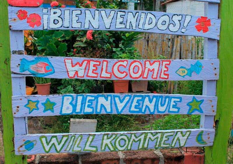 Puerto Vallarta: Private Sail Tour to Yelapa - Practical Details & Logistics