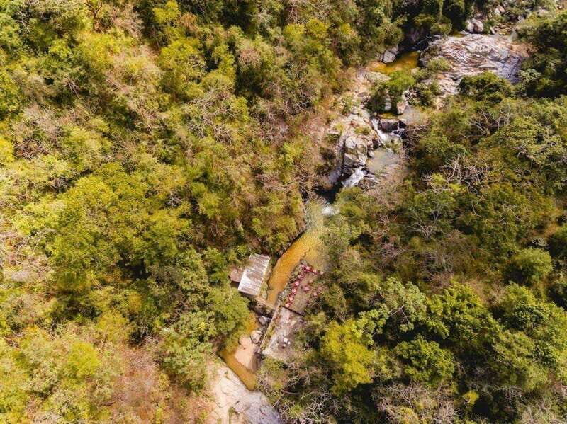 Puerto Vallarta: Private Tour Hiking Quimixto Waterfall - Discover Puerto Vallarta’s Hidden Gem: The Private Quimixto Waterfall Hike