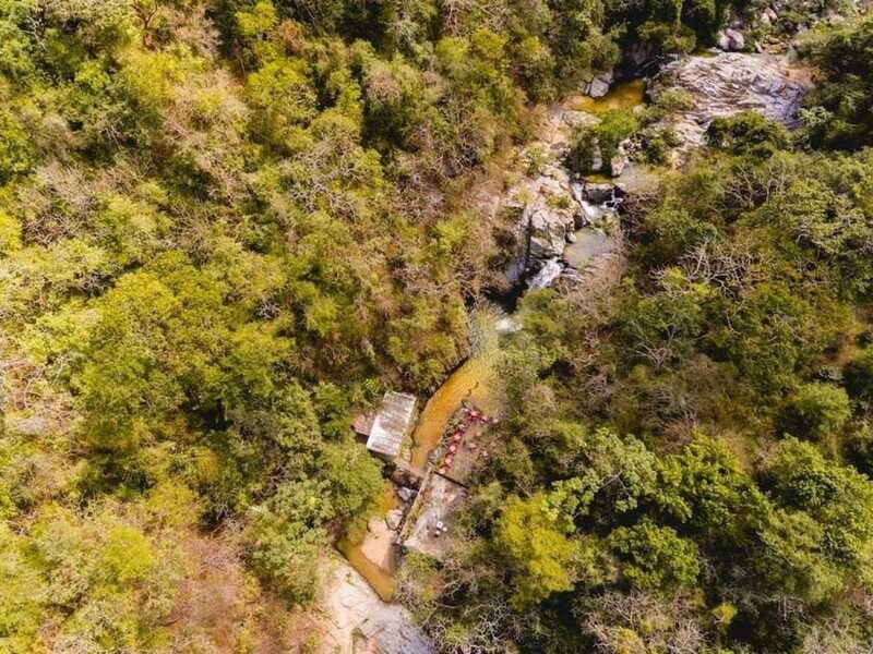 Puerto Vallarta: Private Tour Hiking Quimixto Waterfall - Pricing & Value