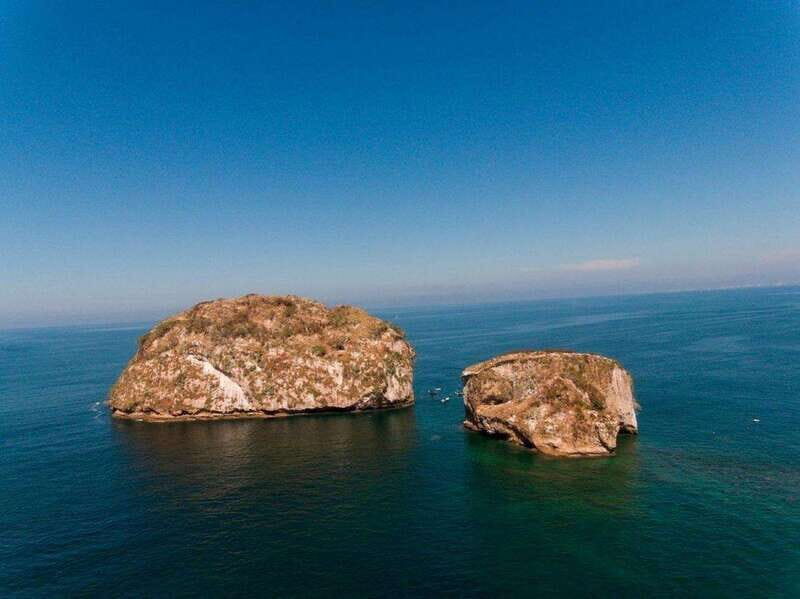 Puerto Vallarta: Private Tour Los Arcos Snorkeling - The Snorkeling Experience