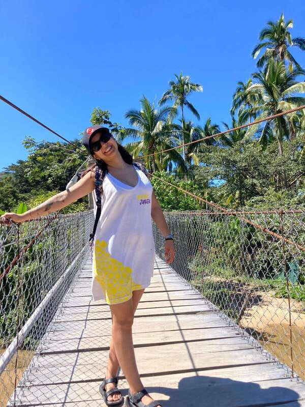 puerto-vallarta-quimixto-waterfall-hike-and-boat-tour