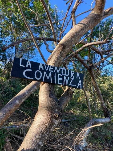 puerto-vallarta-quimixto-waterfall-hike-and-boat-tour