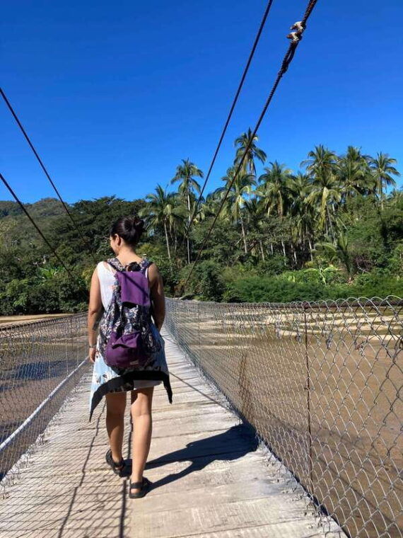 puerto-vallarta-quimixto-waterfall-hike-and-boat-tour