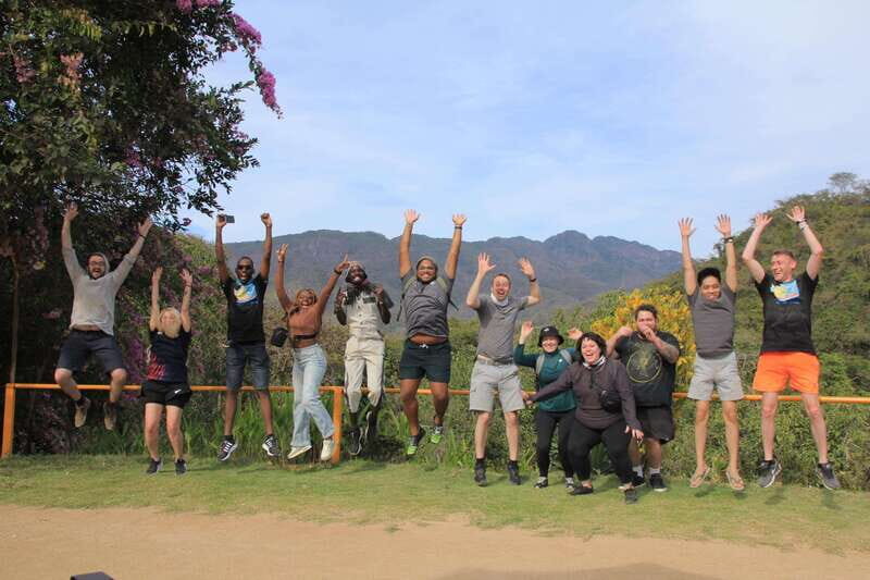 Puerto Vallarta: Río Cuale & Sierra Madre ATV Tour & Tequila - Why This Tour Is Perfect for You