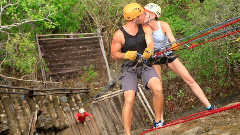 Puerto Vallarta: River Expedition - Authenticity and Value for Money
