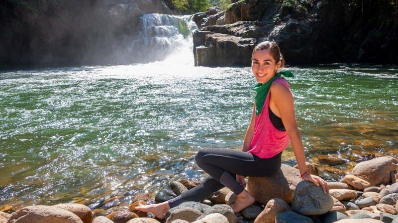 Puerto Vallarta: RZR Canopy River - FAQ