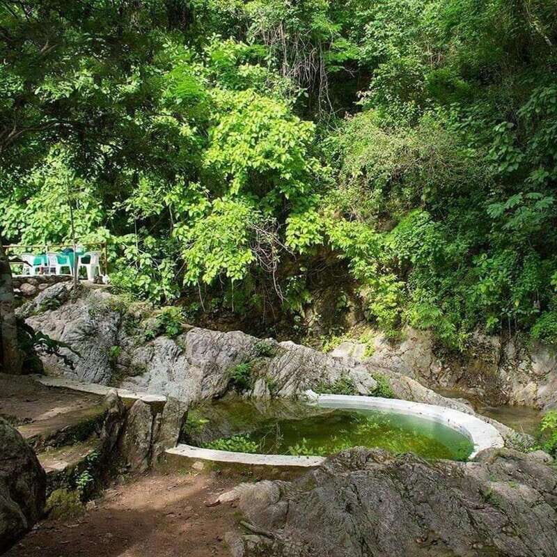 Puerto Vallarta: RZR Rio Cuale - What the Reviews Say