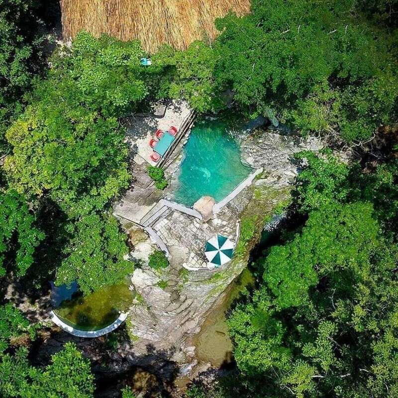 Puerto Vallarta: RZR Rio Cuale - FAQs