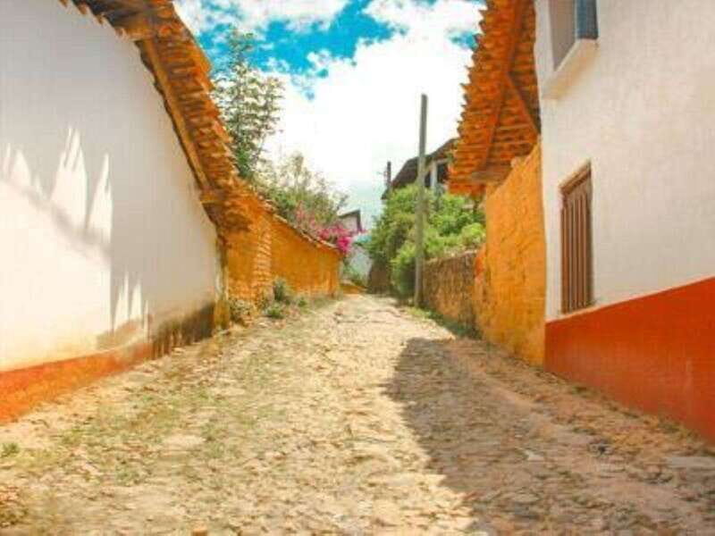 Puerto Vallarta: San Sebastian del Oeste Tour - Additional Considerations