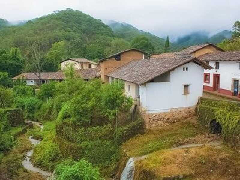 Puerto Vallarta: San Sebastian del Oeste Tour - Who Would Love This Tour?