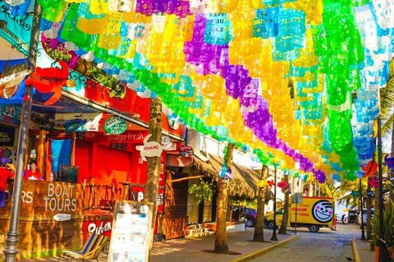 Puerto Vallarta: Sayulita and San Pancho Day Trip - Who this Tour is Best For