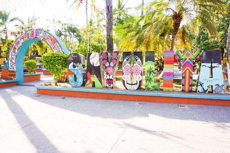 Puerto Vallarta: Sayulita and San Pancho Day Trip - Final Thoughts