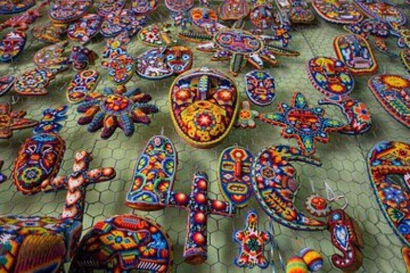 Puerto Vallarta: Sayulita and San Pancho Day Trip - FAQ