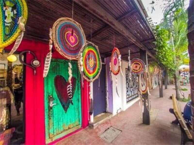 Puerto Vallarta: Sayulita and San Pancho Tour - Introduction: A Day in Coastal Jalisco