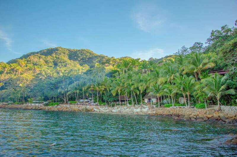 Puerto Vallarta: Scuba Dive in Las Caletas - Final Thoughts