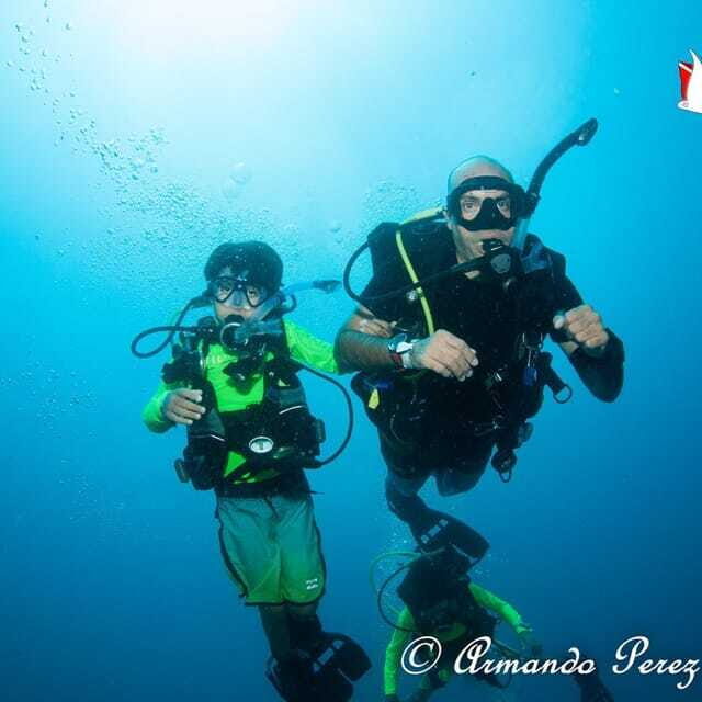 Puerto Vallarta: Scuba Diving Expedition at El Malinal - FAQs