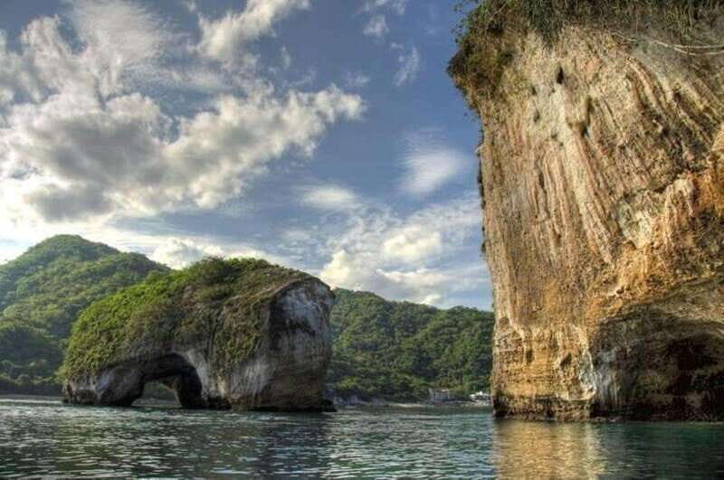 Puerto Vallarta: Snorkel Adventure at Los Arcos - An In-Depth Look at the Snorkel Adventure Experience