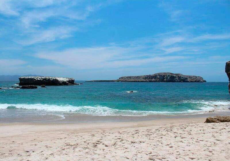 Puerto Vallarta: Snorkeling, Beach, Sailing to Marietas Park - Who Should Book This Tour?